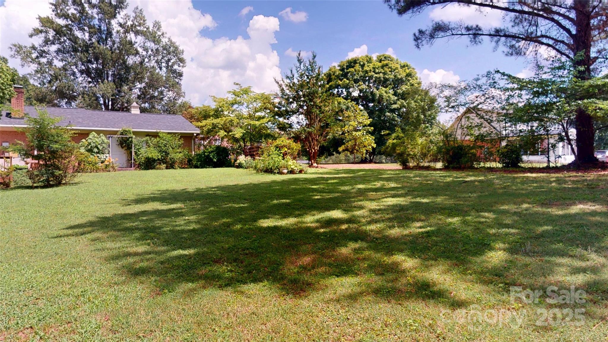 Lakeview Estates - Residential