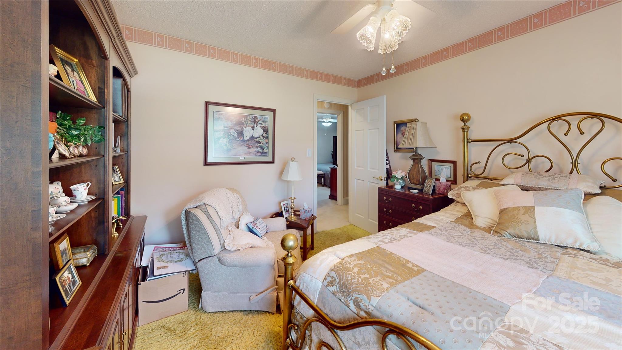 Lakeview Estates - Residential