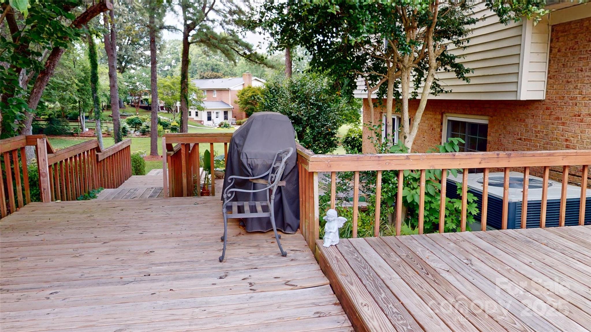 Lakeview Estates - Residential