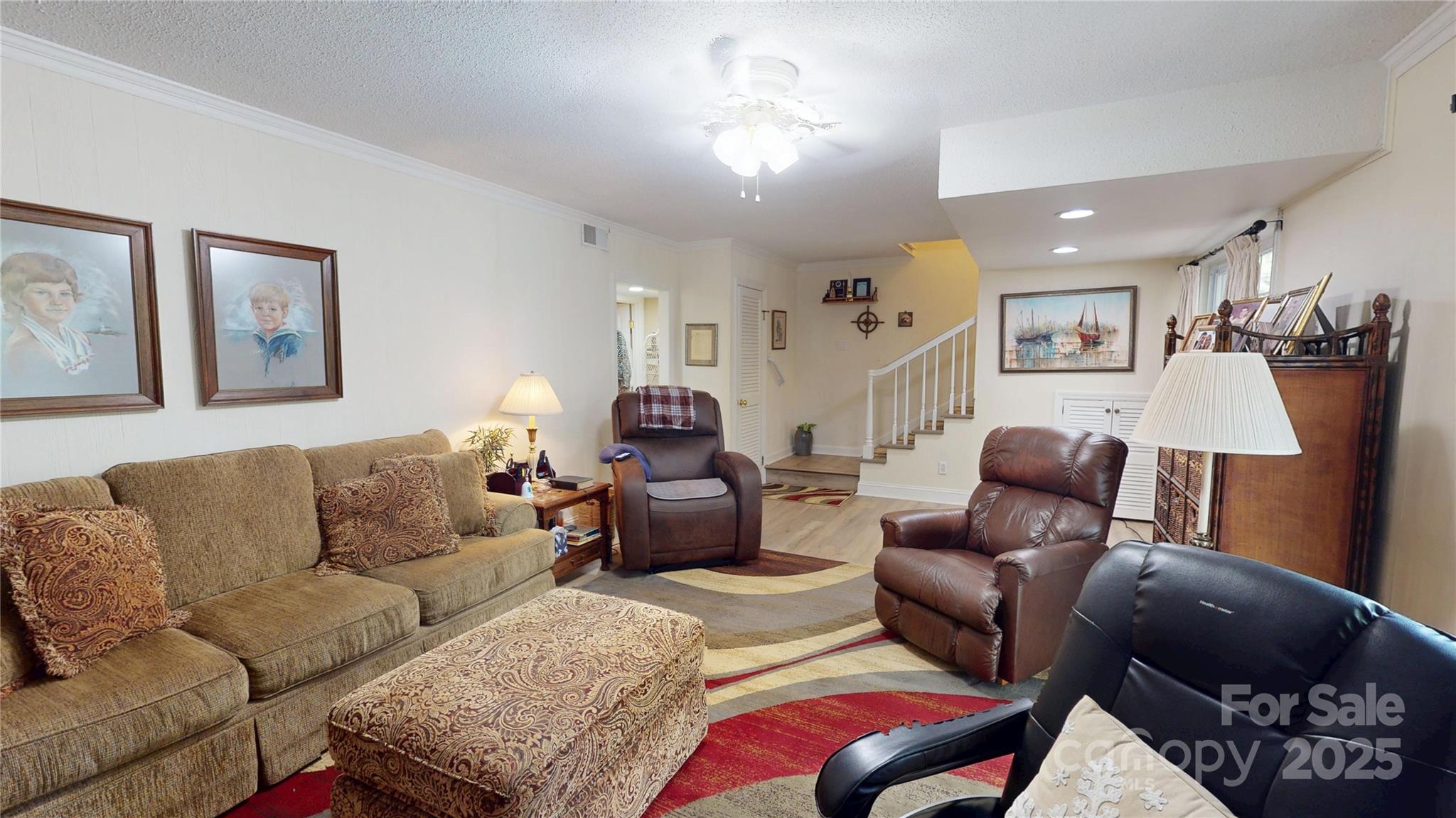 Lakeview Estates - Residential