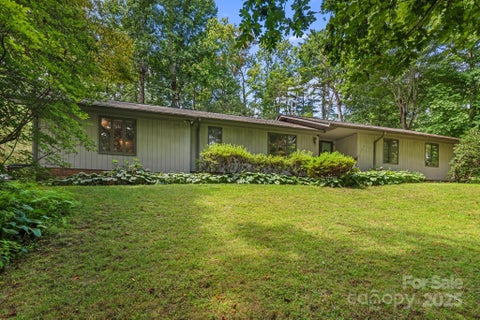 Photo for 6 Brook Forest Drive