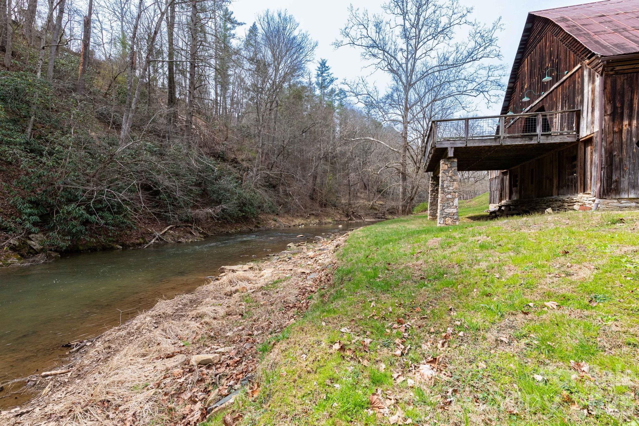 River Highlands at Madison Crs - Land