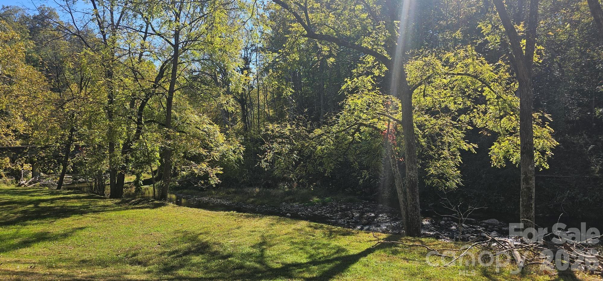 River Highlands at Madison Crs - Land