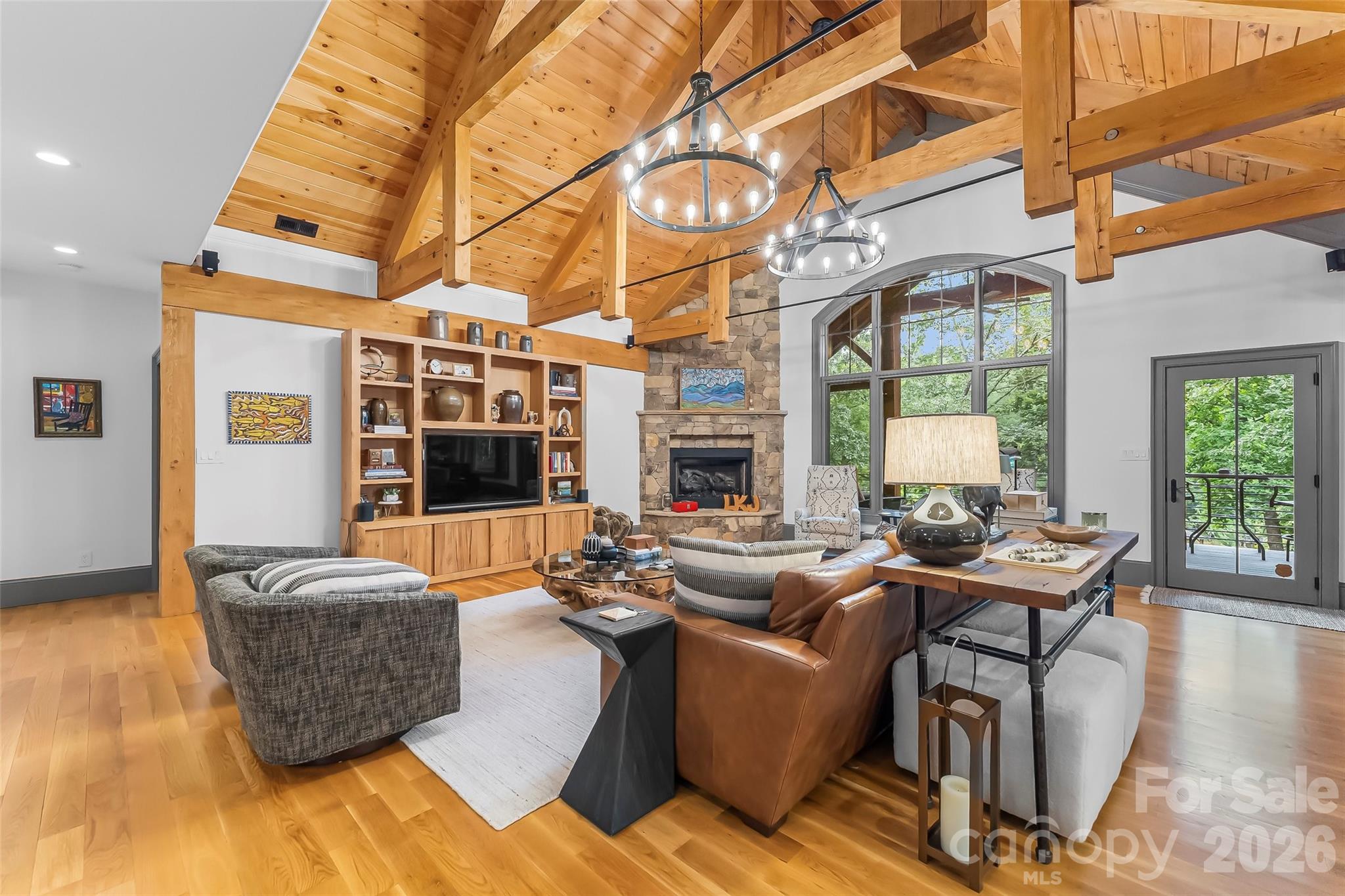 5069 Lighthouse Court