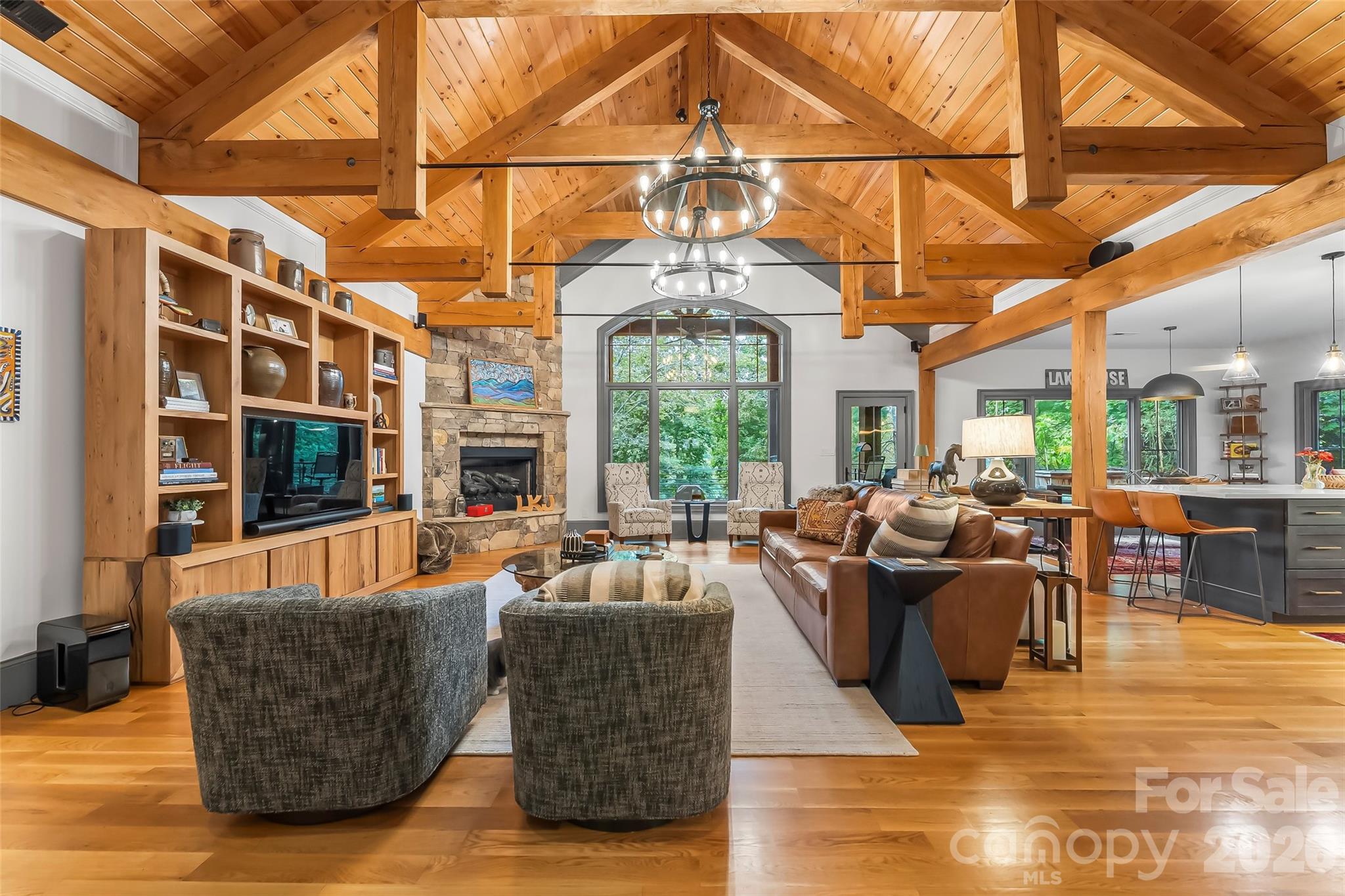5069 Lighthouse Court