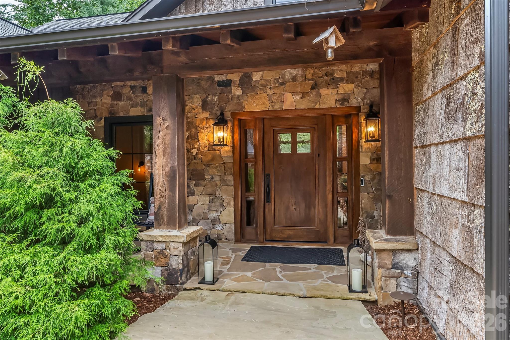 5069 Lighthouse Court