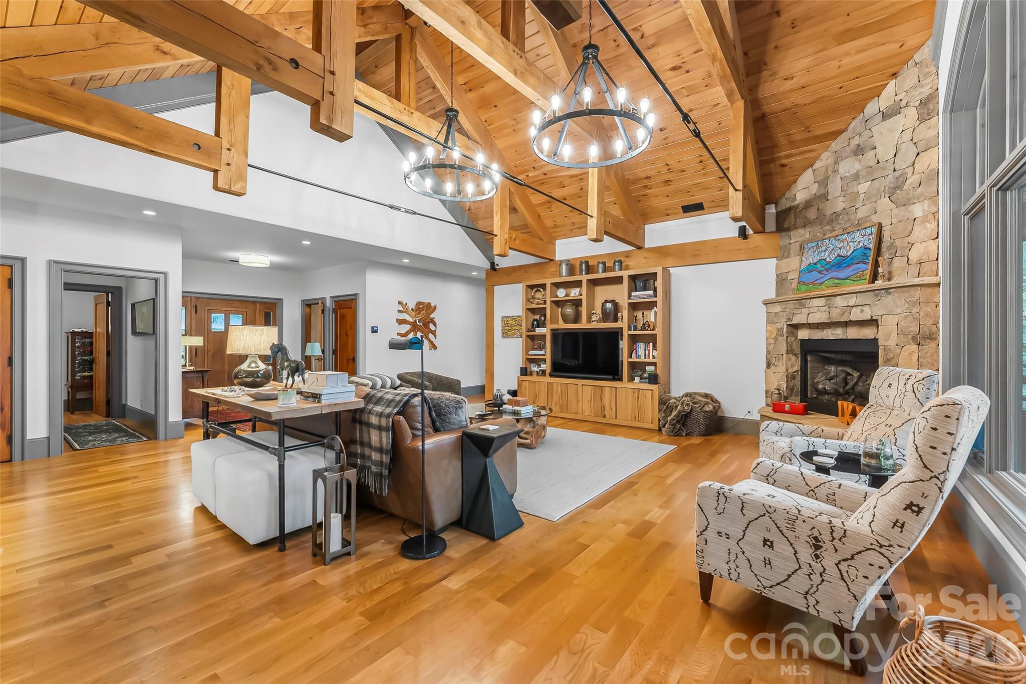 5069 Lighthouse Court