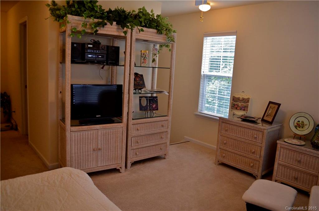 Cascades - Residential