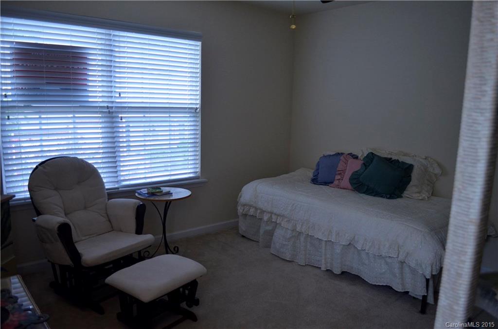 Cascades - Residential