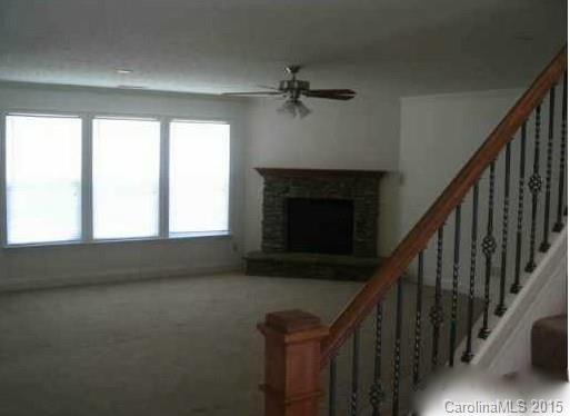 Providence Manor - Residential