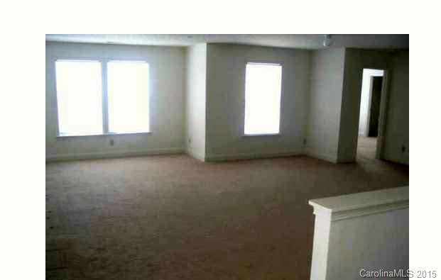 Providence Manor - Residential
