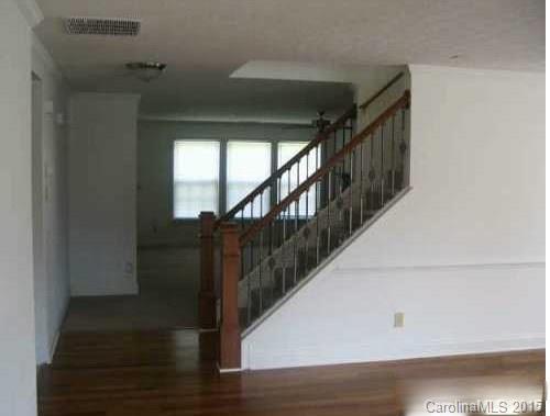 Providence Manor - Residential