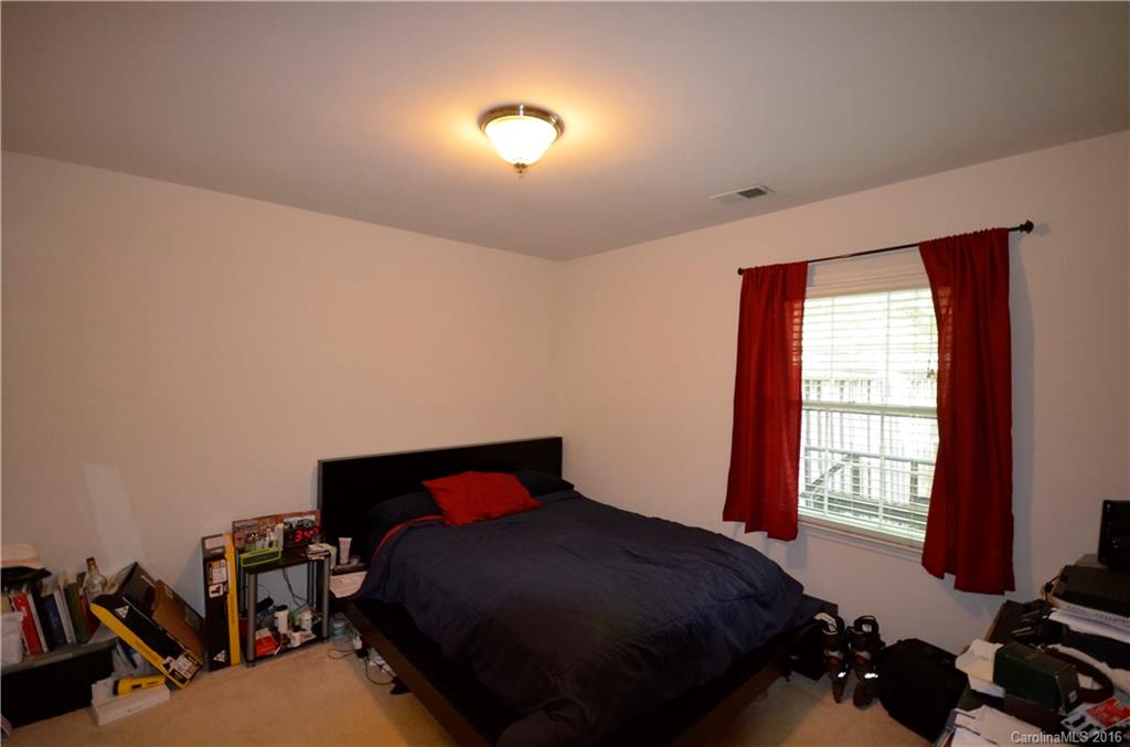 Selwyn Farms - Residential Lease