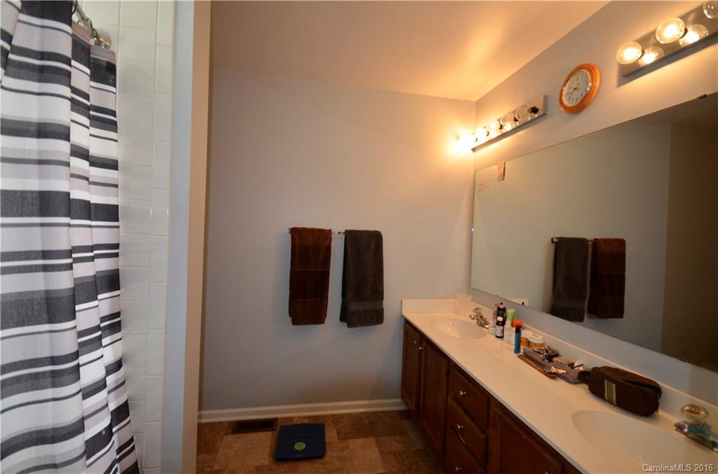 Selwyn Farms - Residential Lease