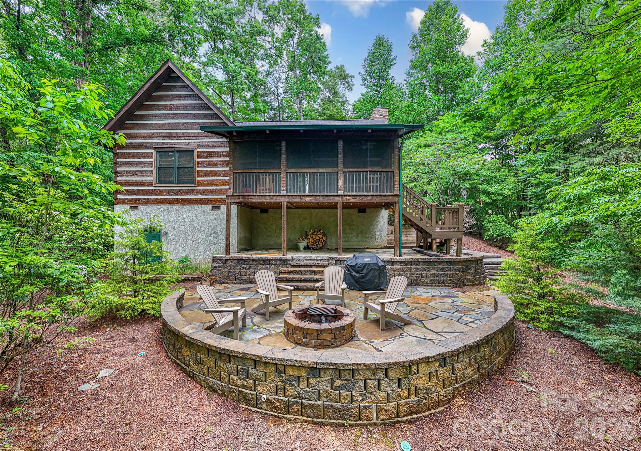 82 Sky Vista Lane