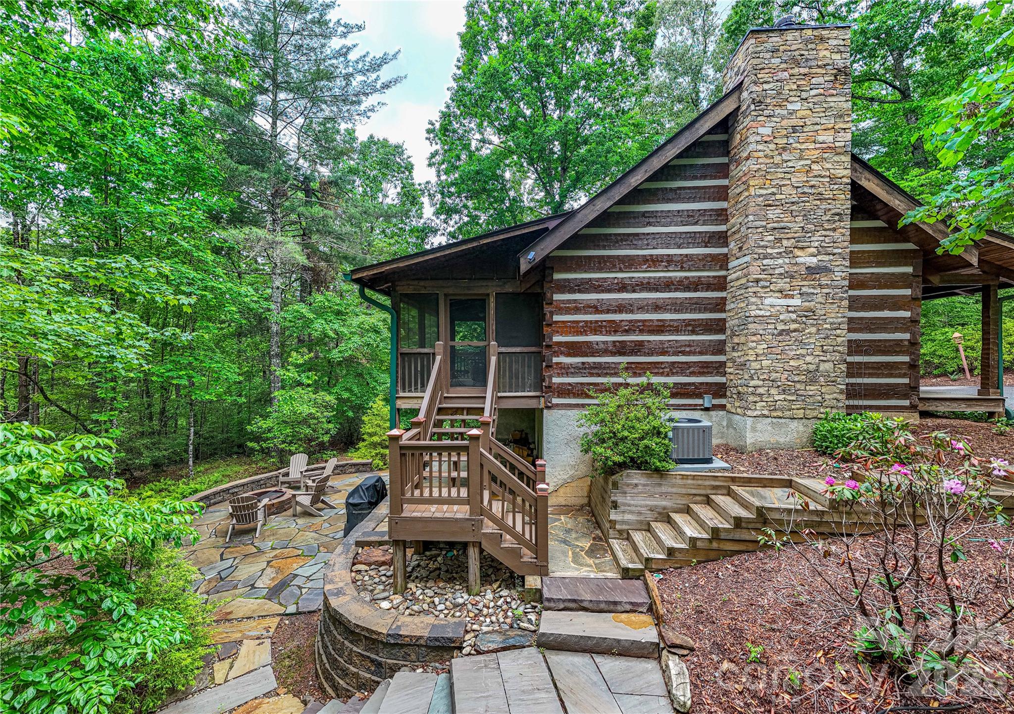 82 Sky Vista Lane