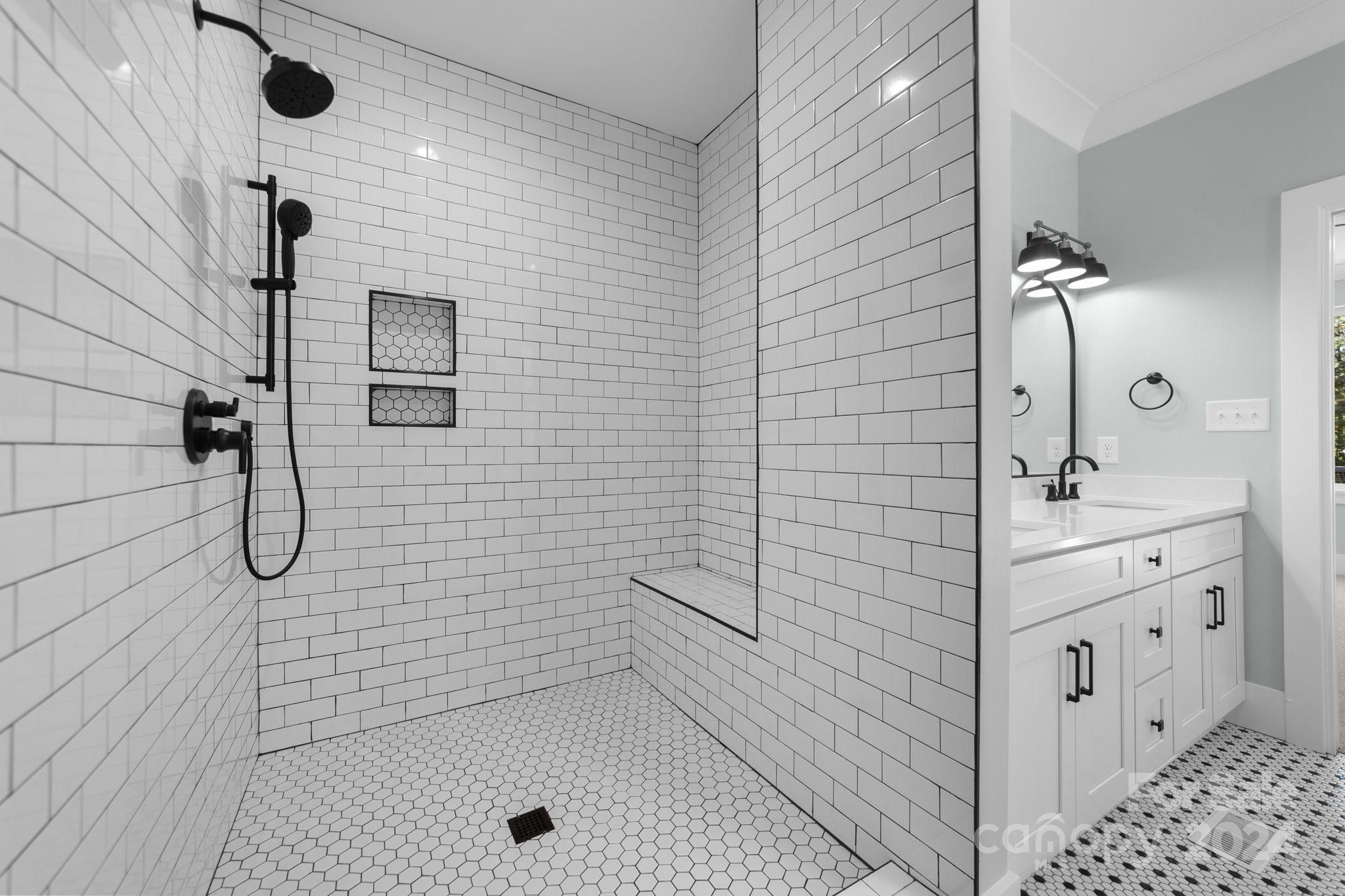 The Orchard - Residential