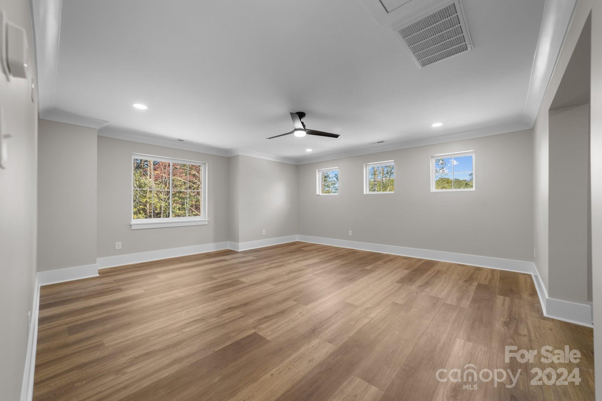 The Orchard - Residential