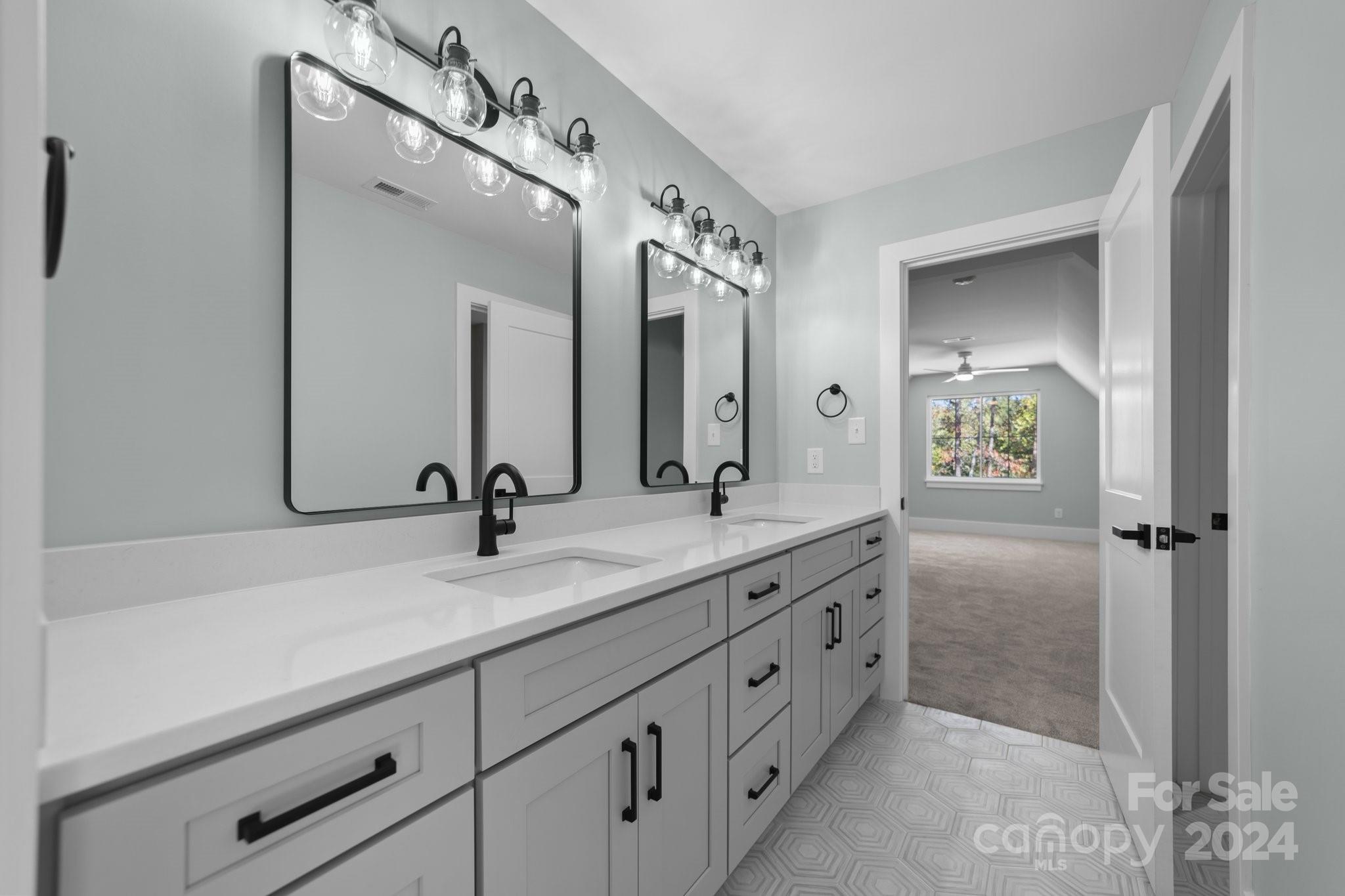 The Orchard - Residential