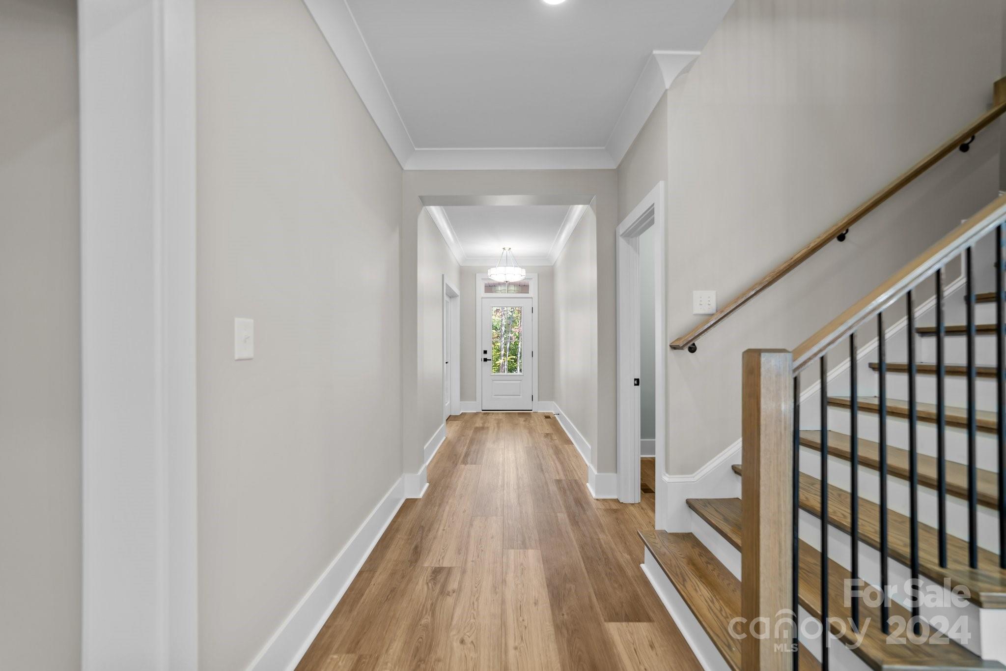 The Orchard - Residential