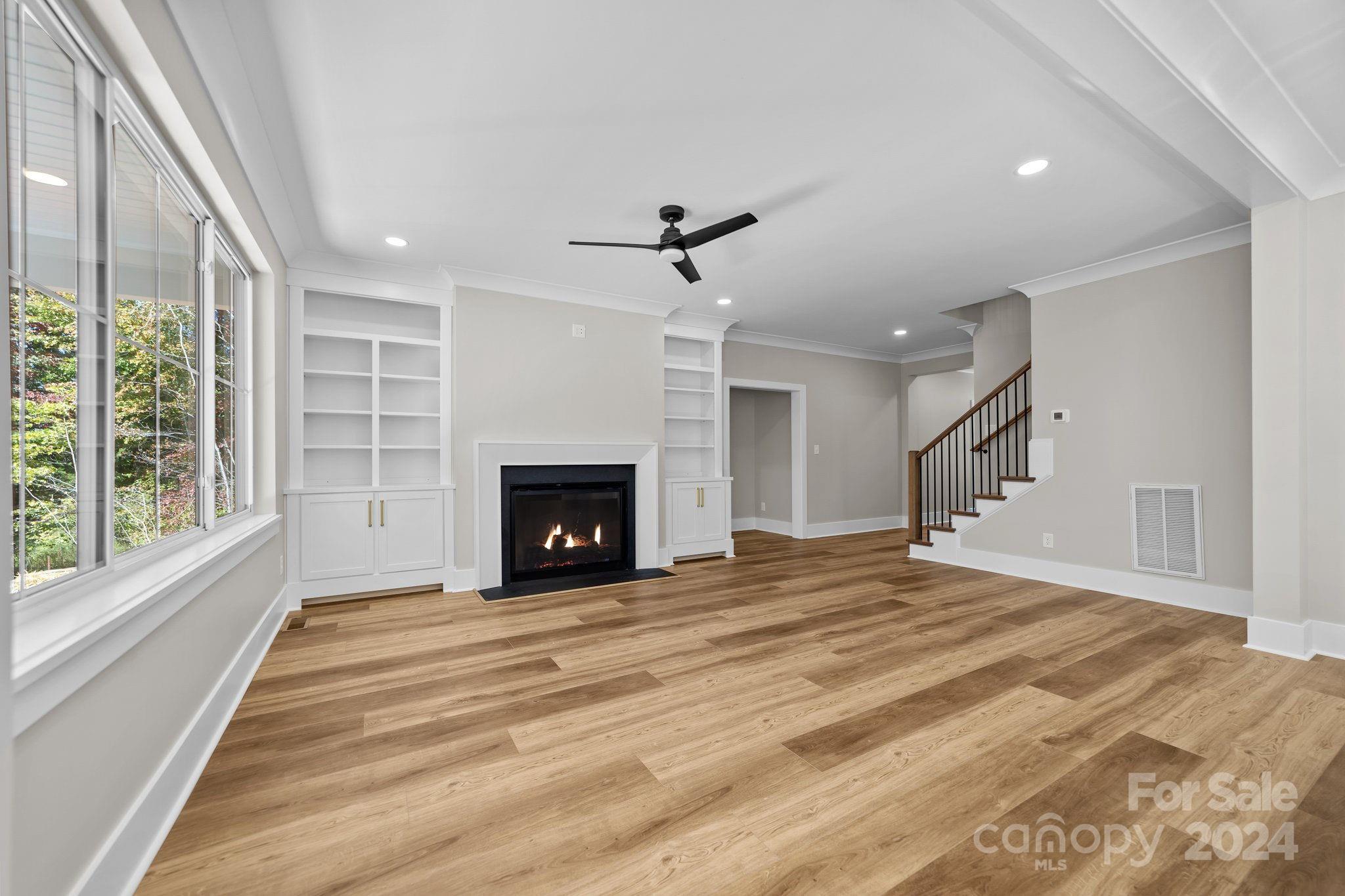 The Orchard - Residential