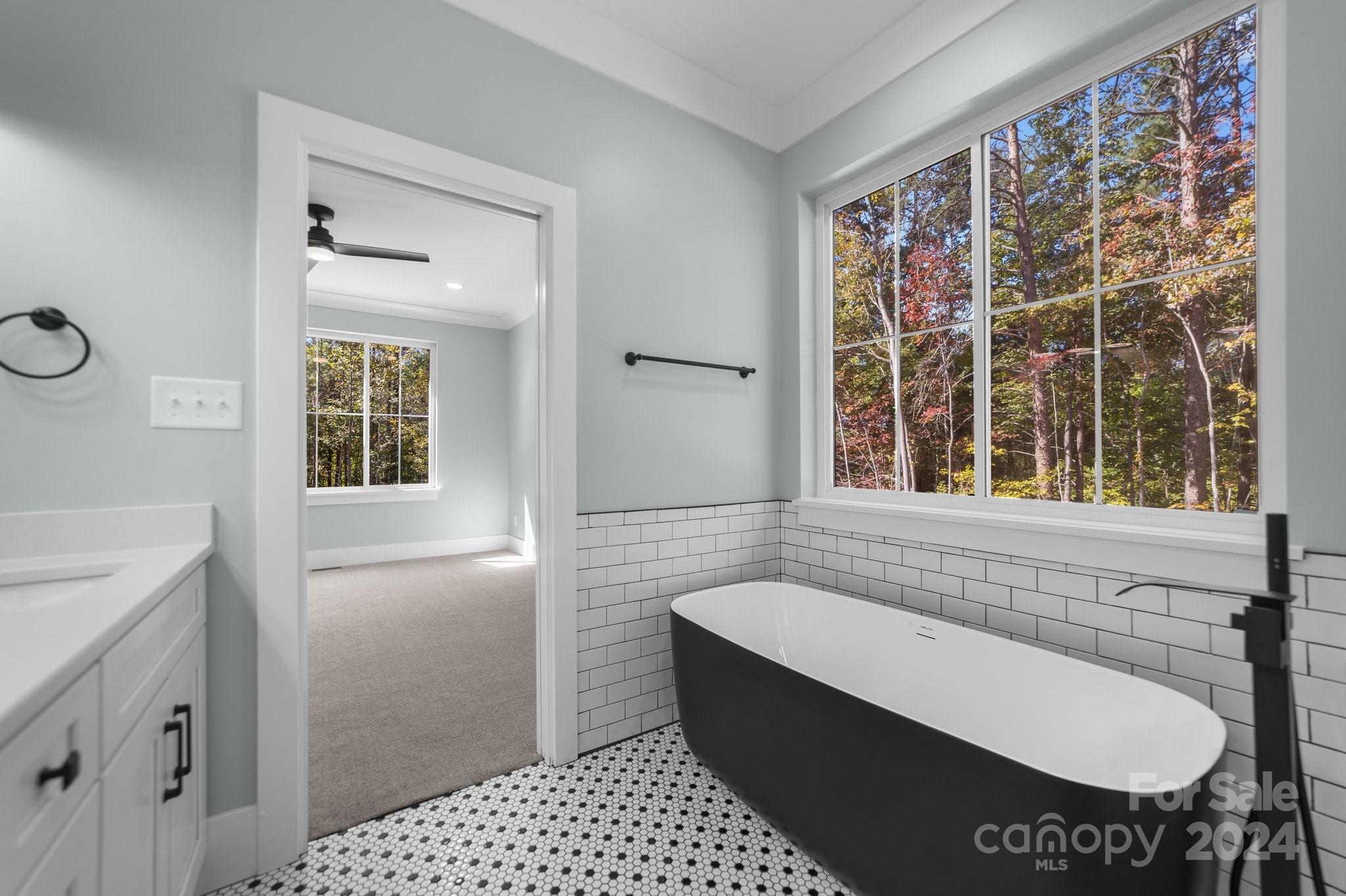 The Orchard - Residential