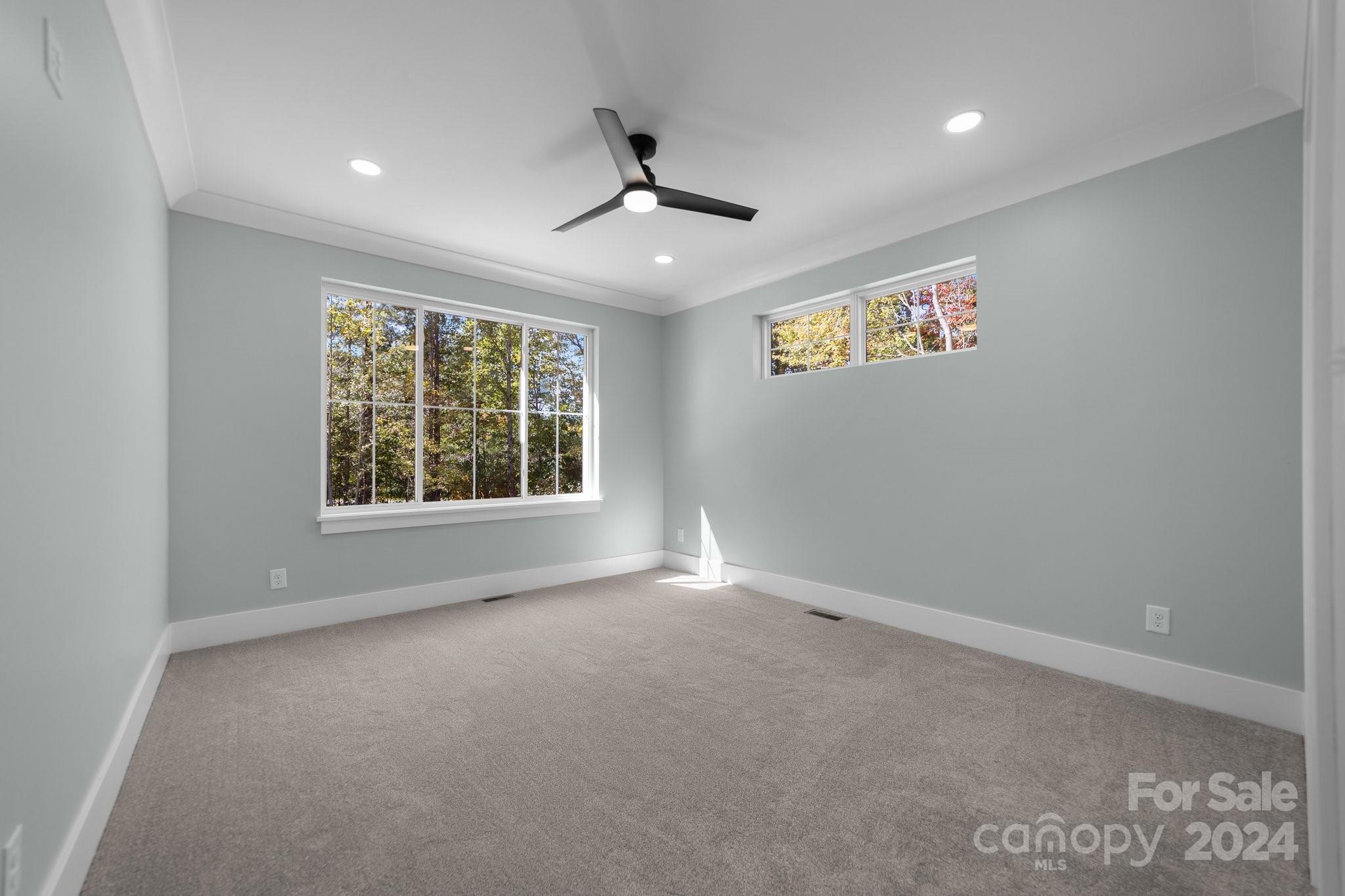 The Orchard - Residential