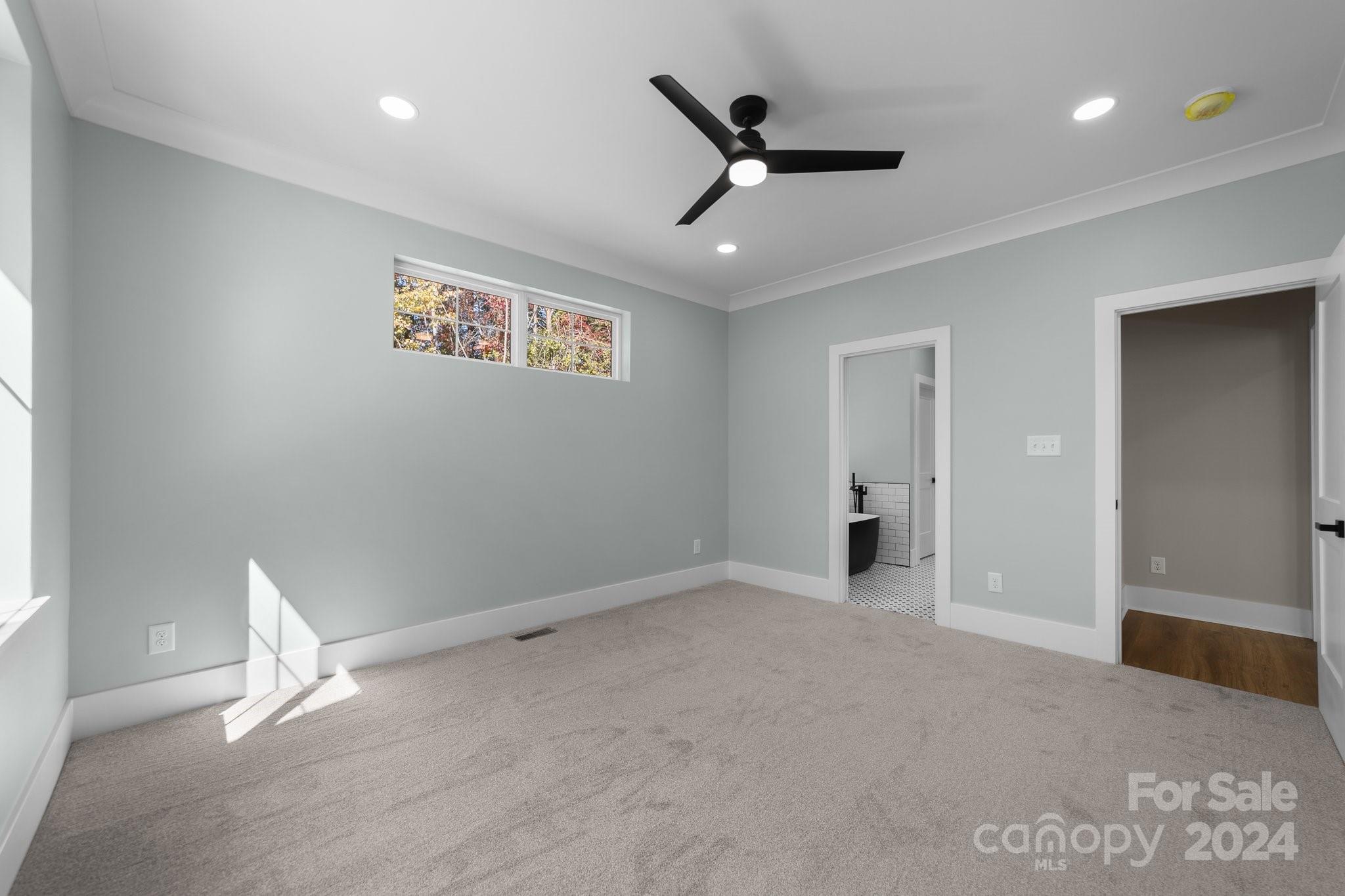 The Orchard - Residential