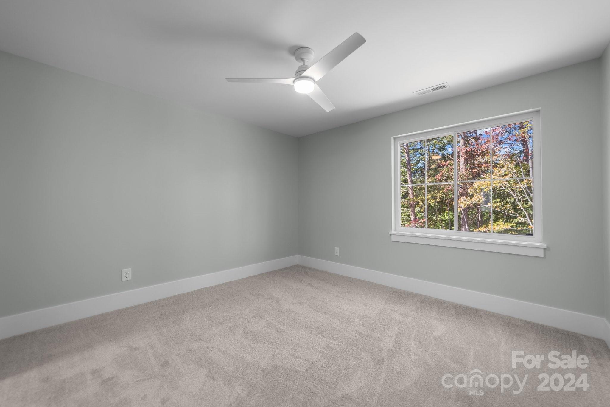 The Orchard - Residential