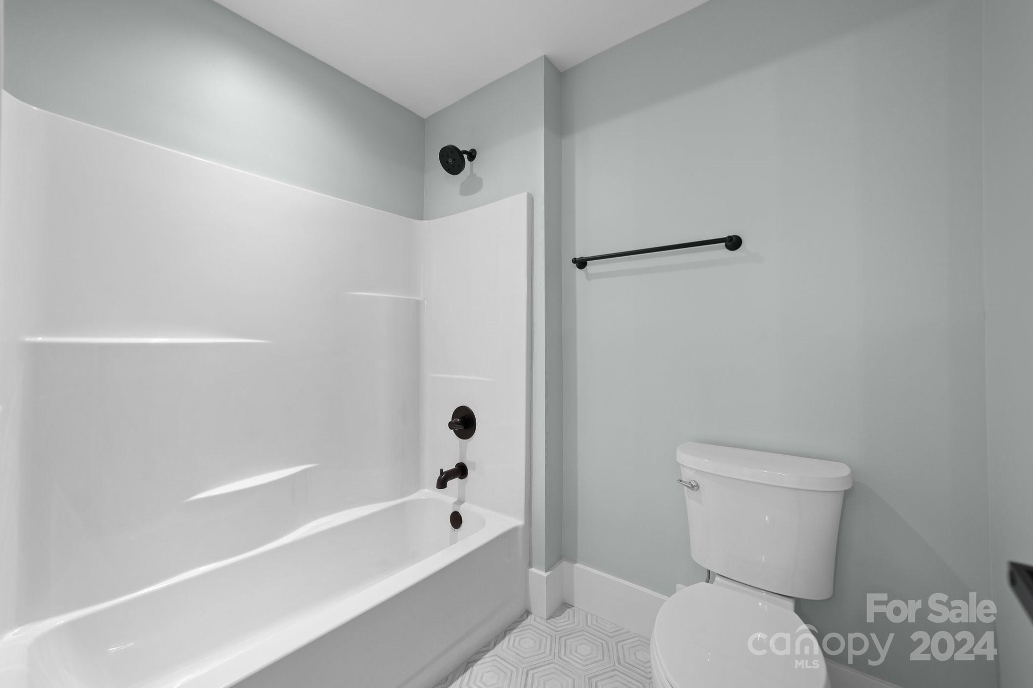 The Orchard - Residential