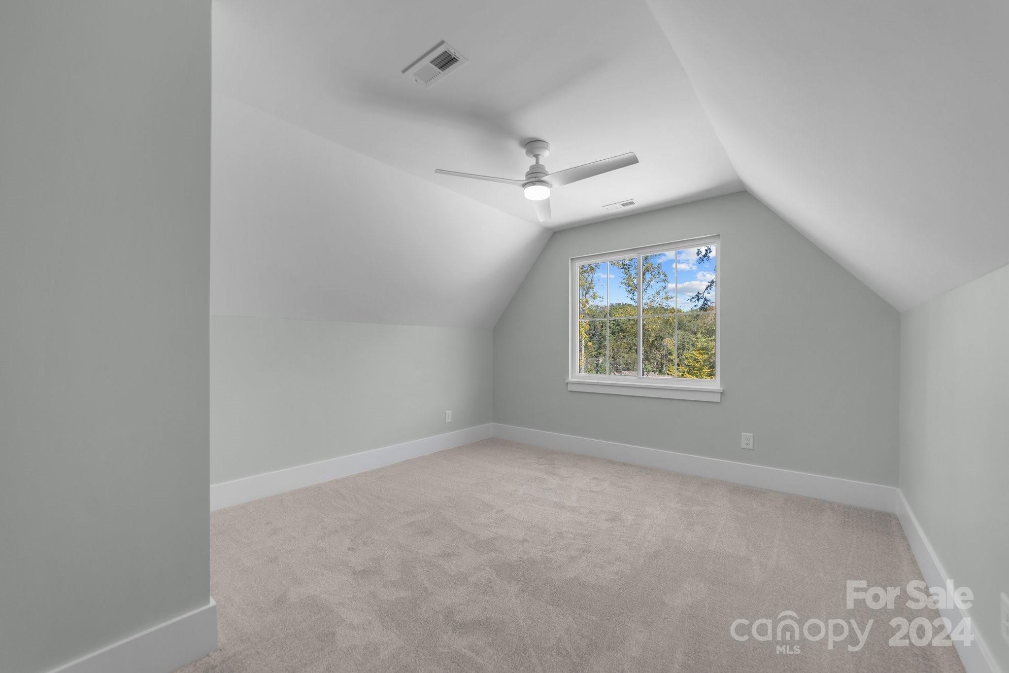 The Orchard - Residential