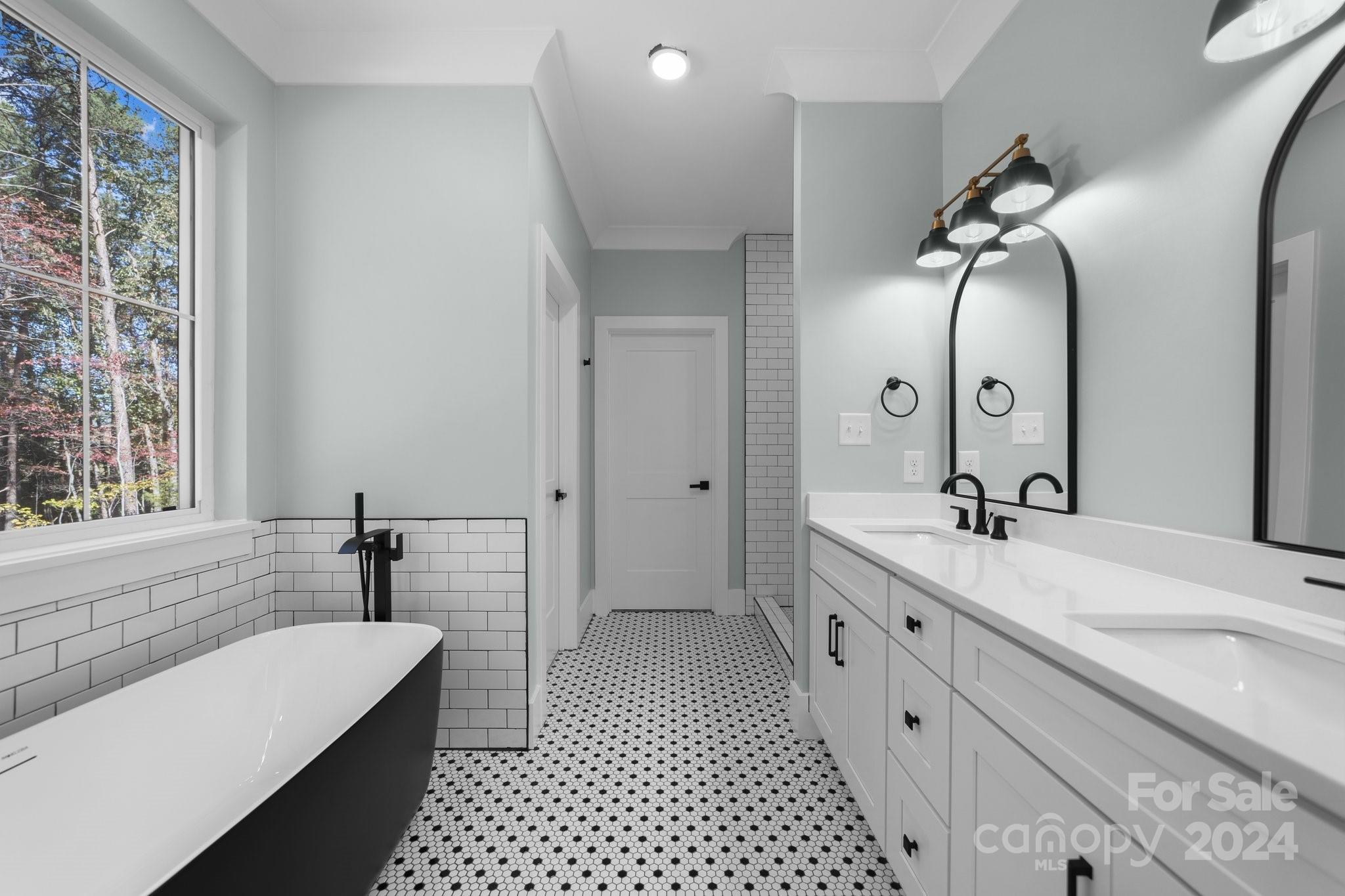 The Orchard - Residential