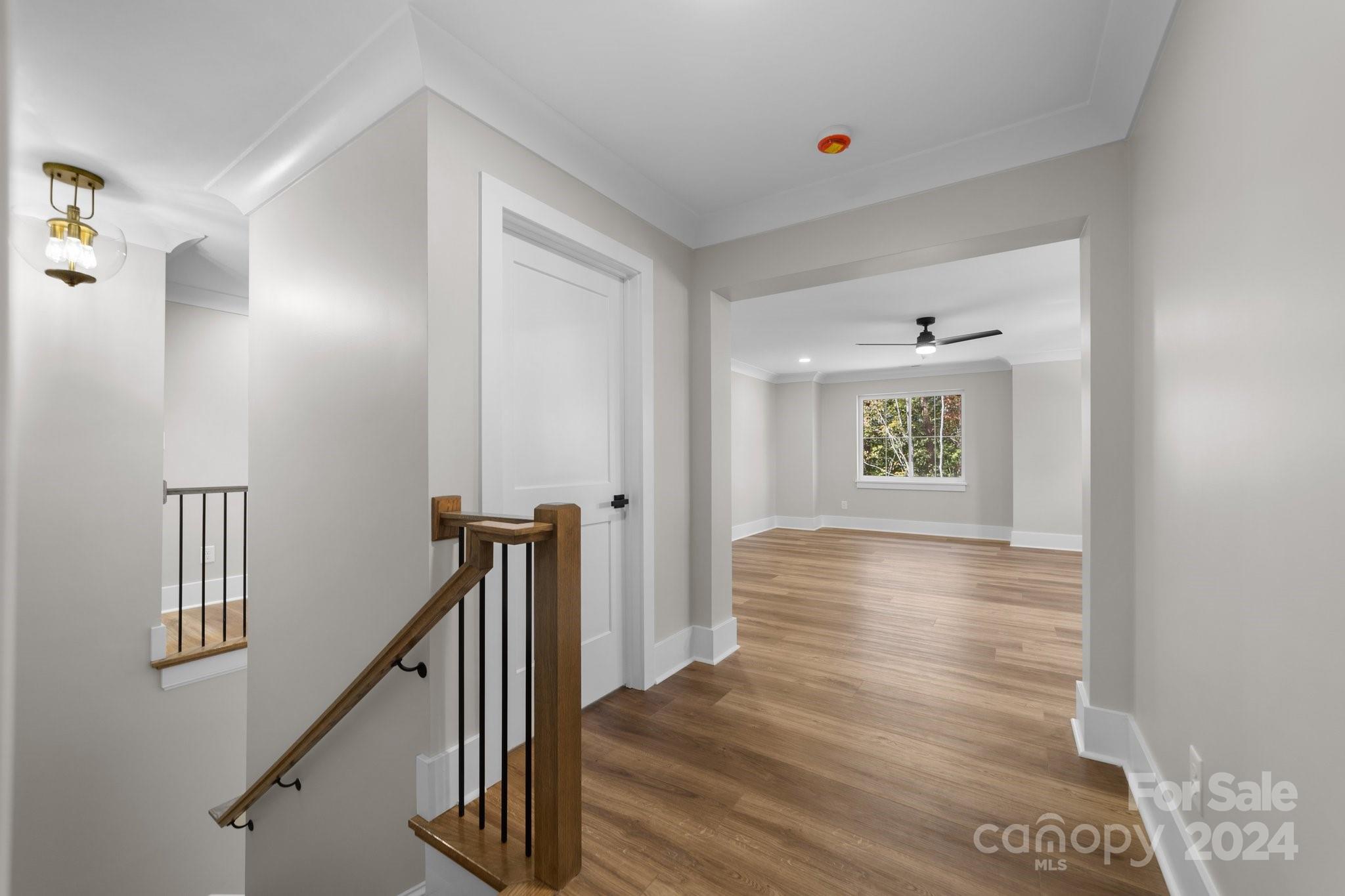 The Orchard - Residential