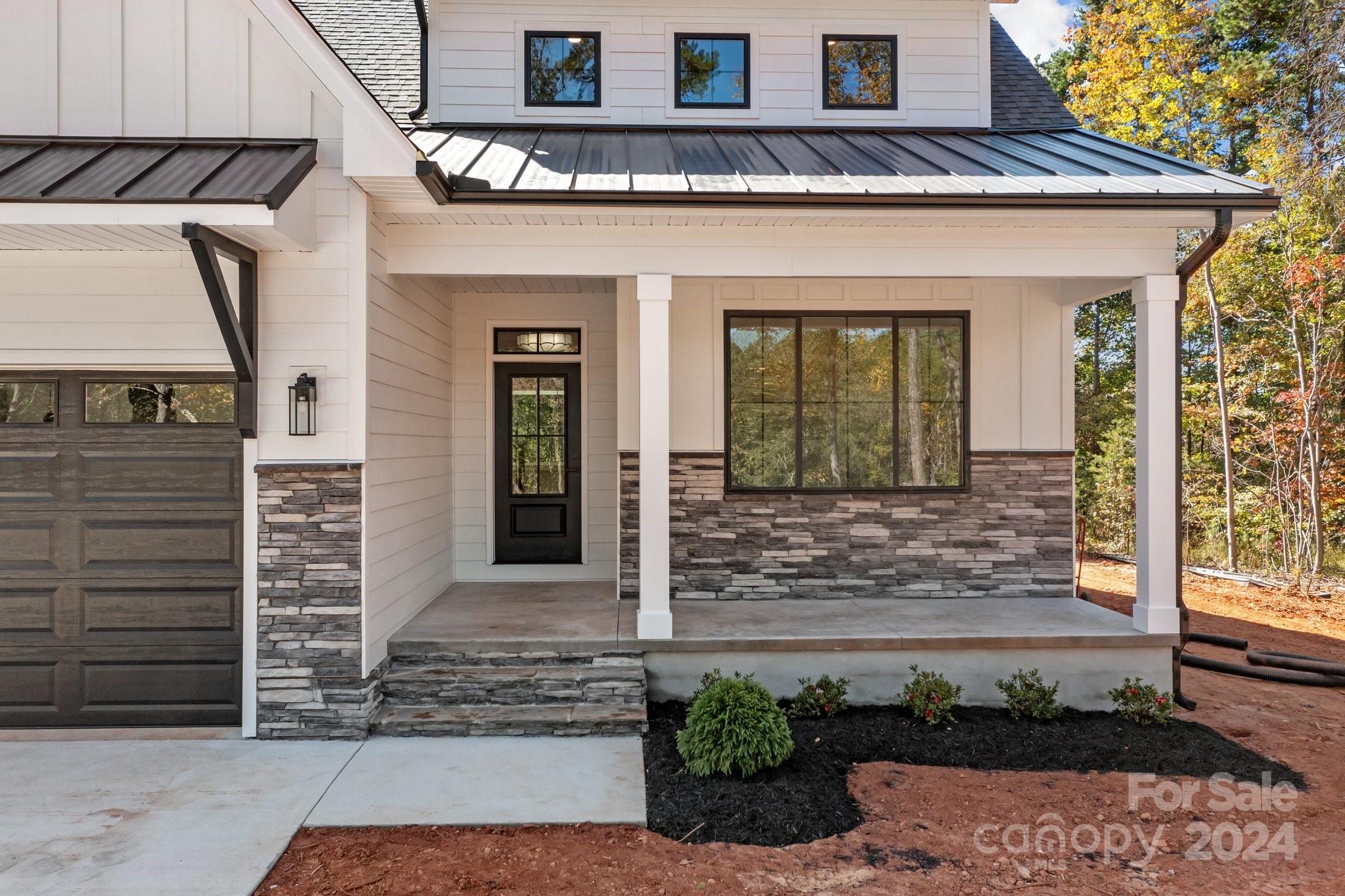 The Orchard - Residential