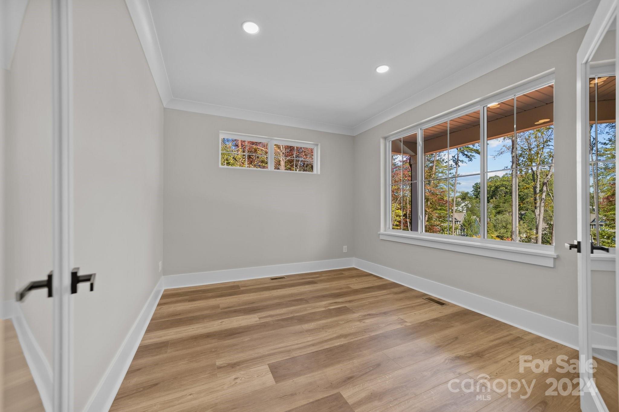 The Orchard - Residential