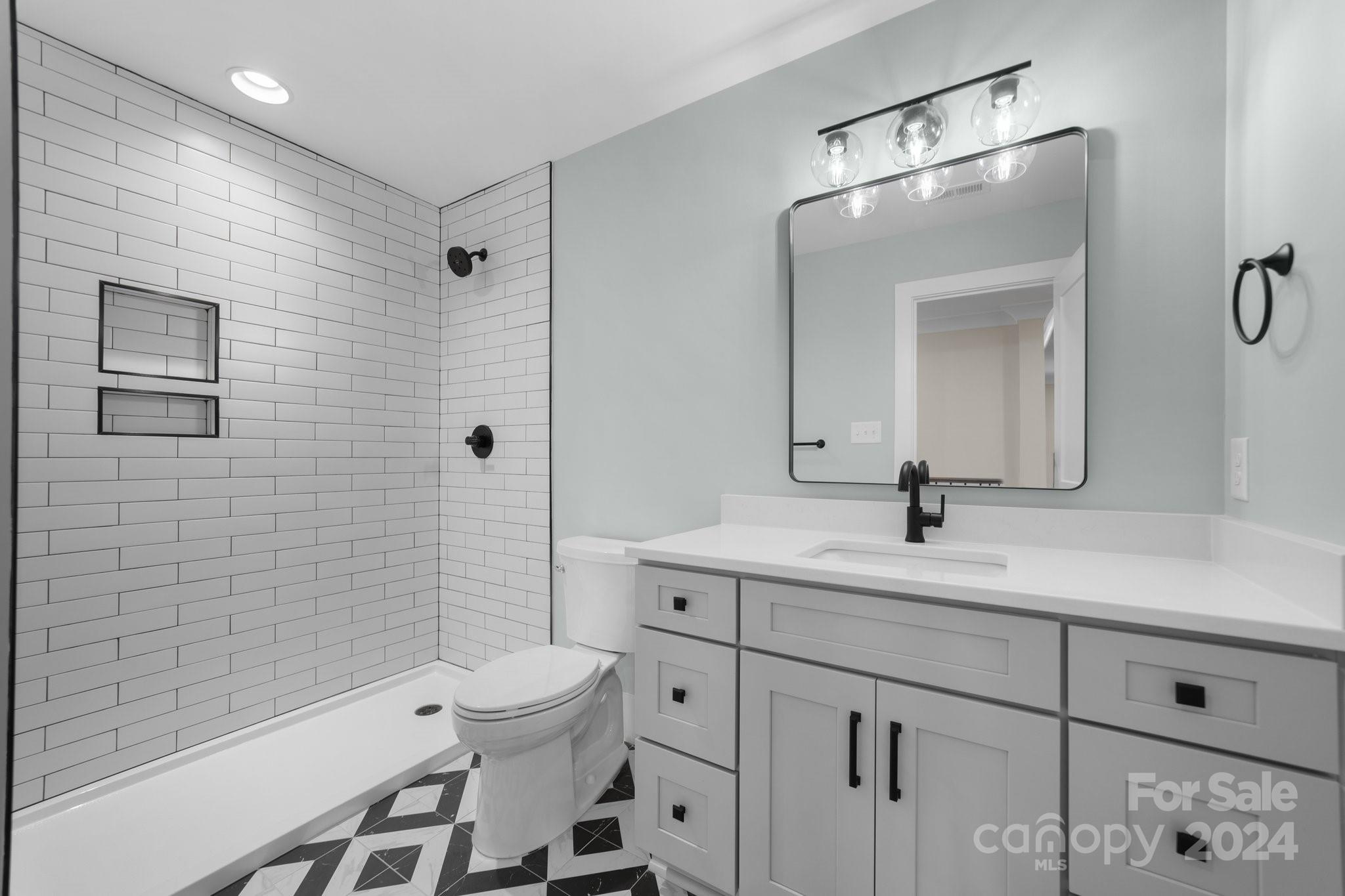 The Orchard - Residential