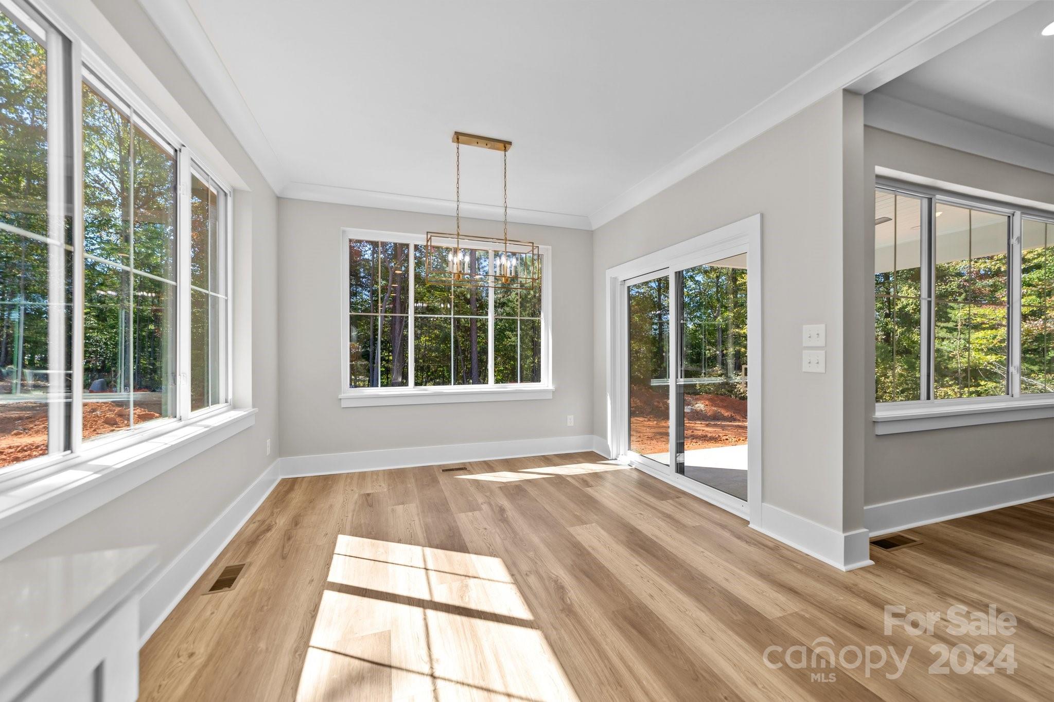 The Orchard - Residential