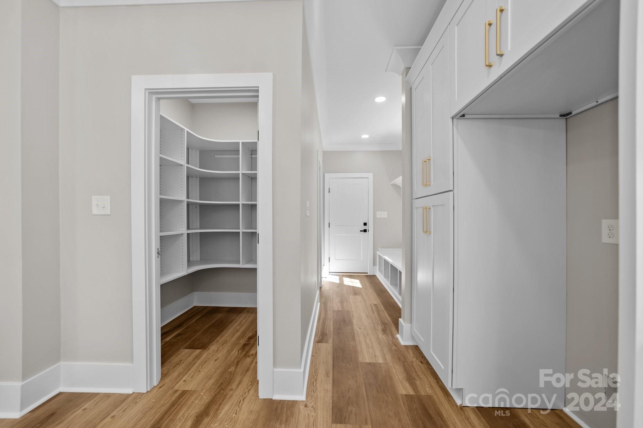 The Orchard - Residential