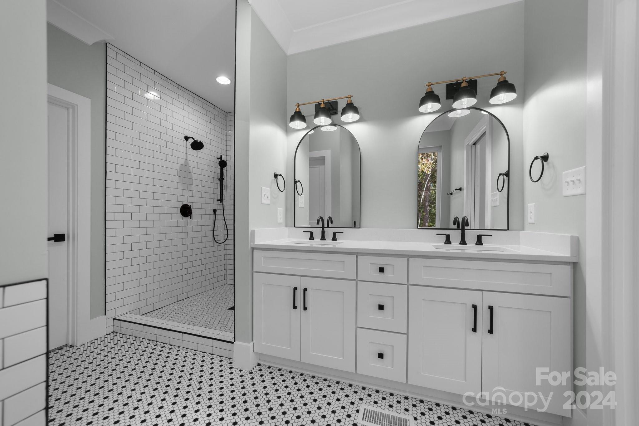 The Orchard - Residential