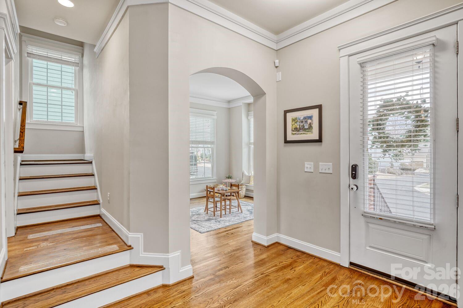 3539 Richards Crossing