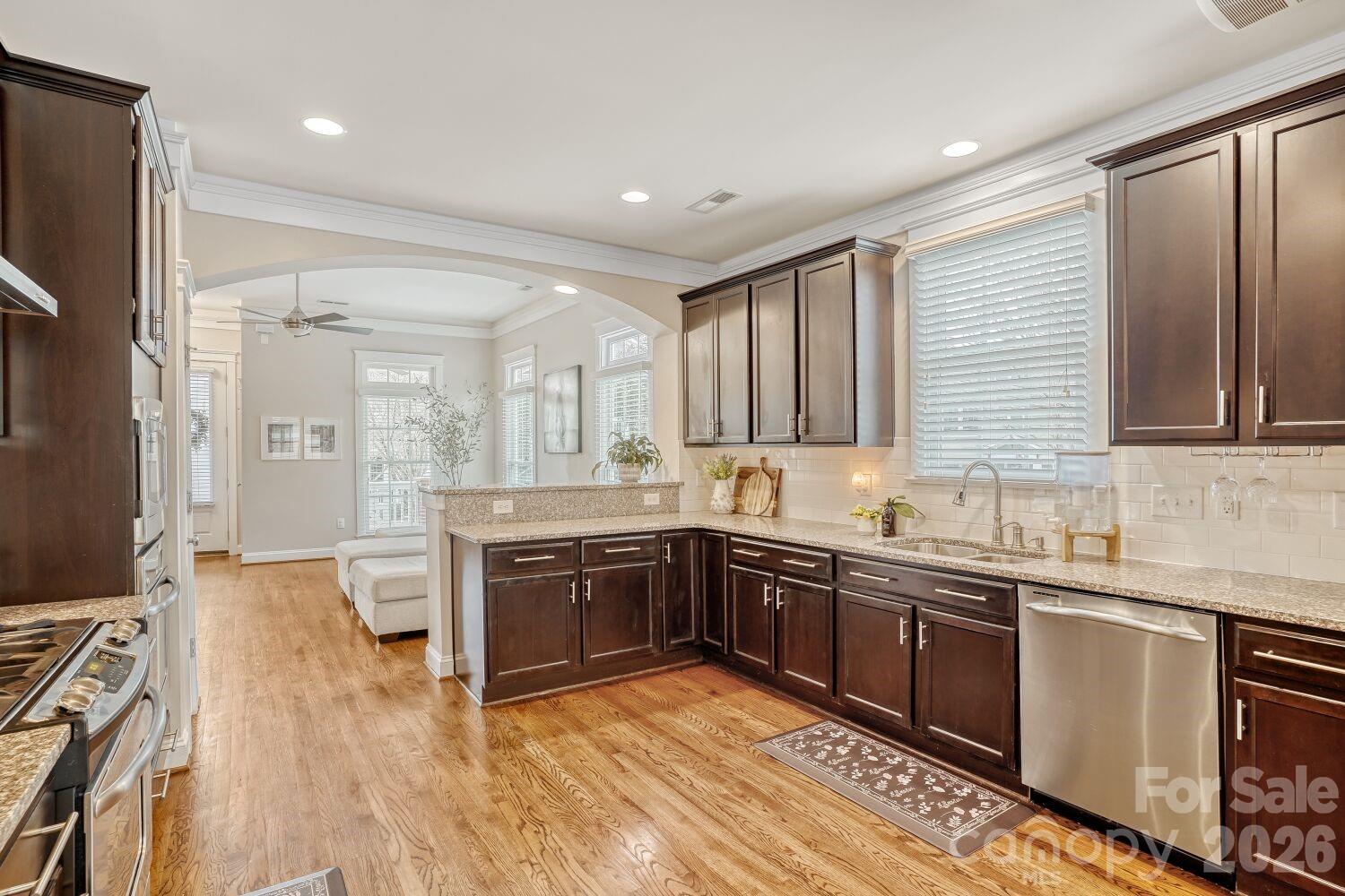 3539 Richards Crossing