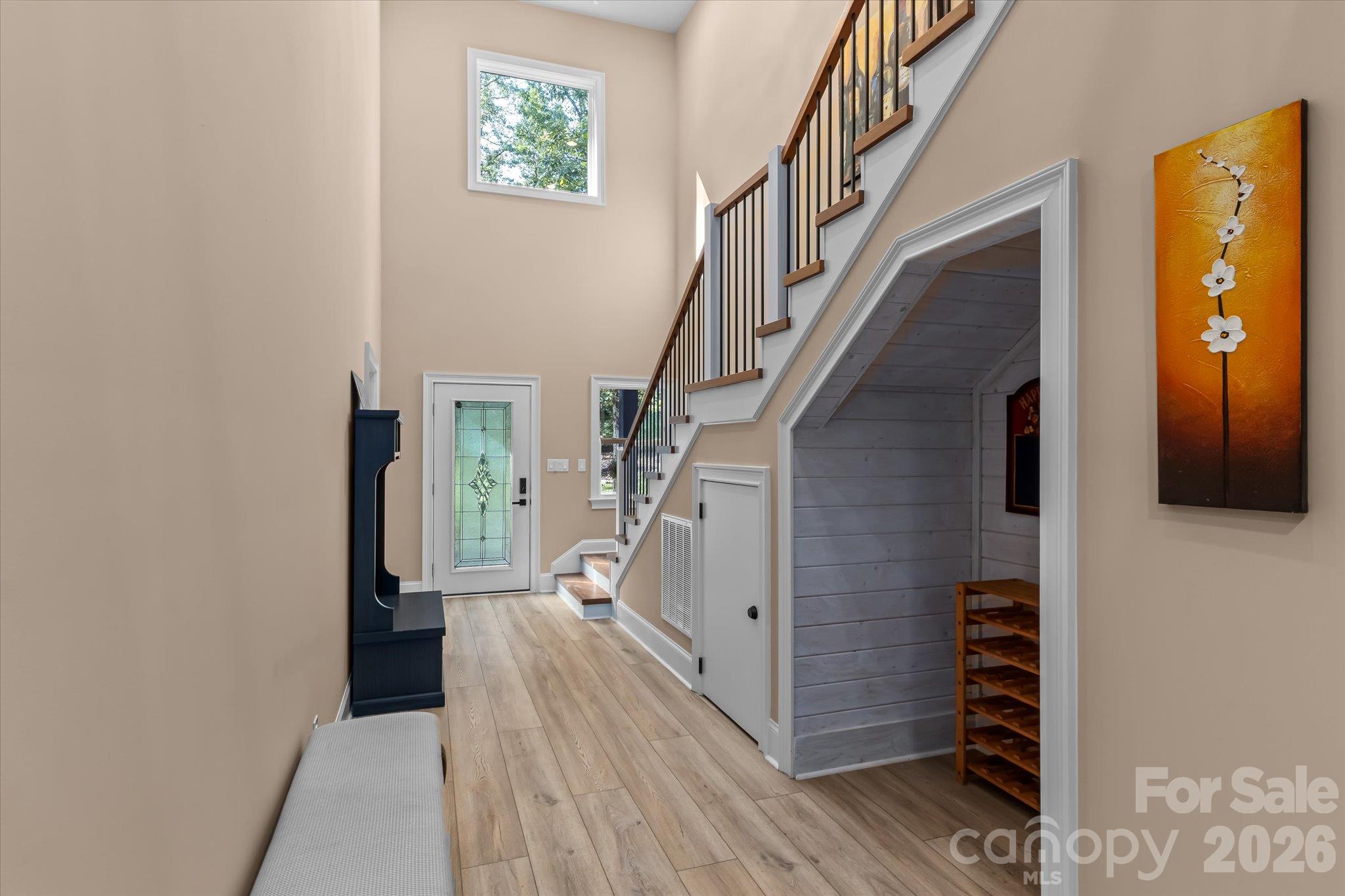 122 Brookridge Lane