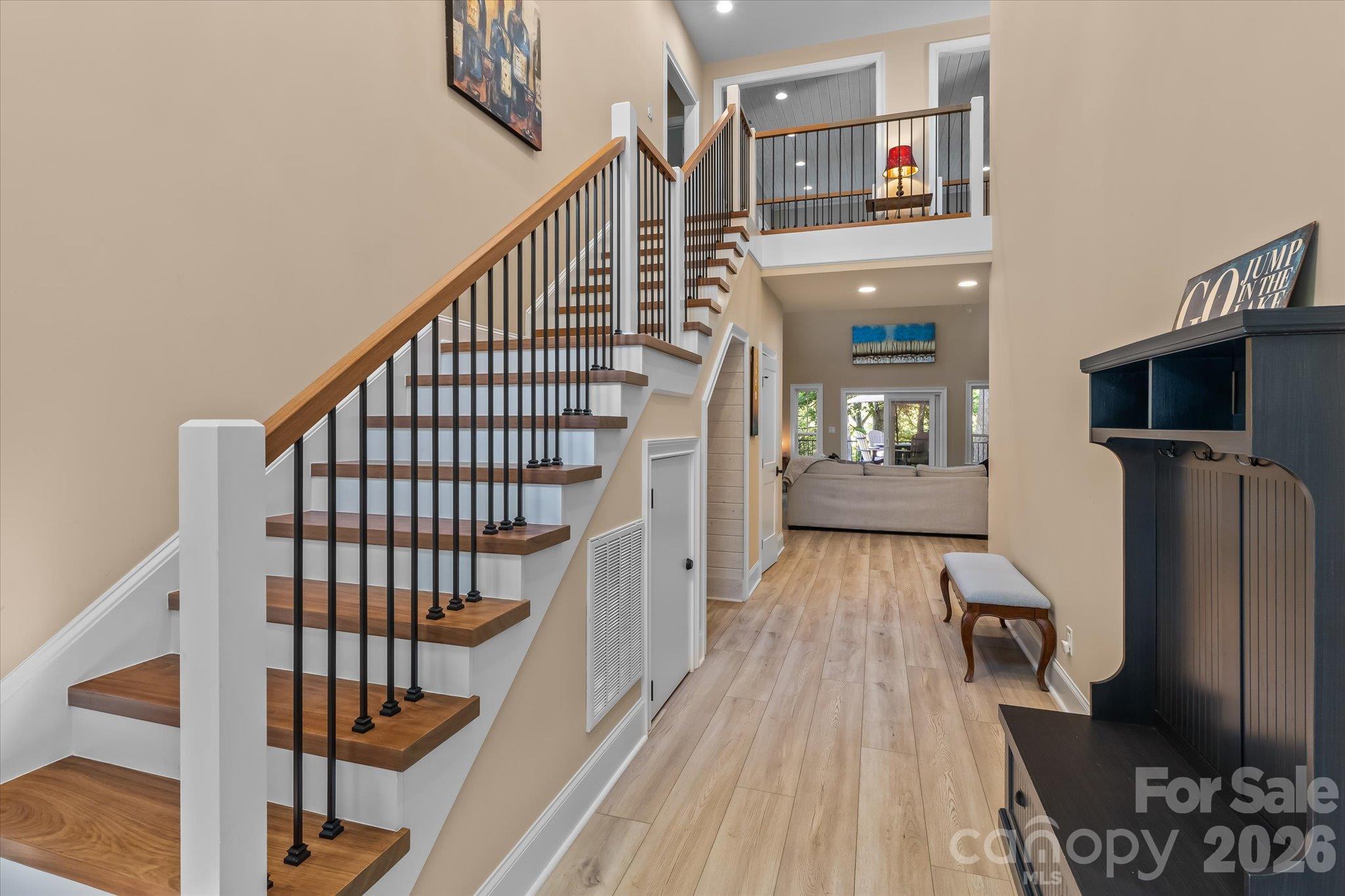 122 Brookridge Lane