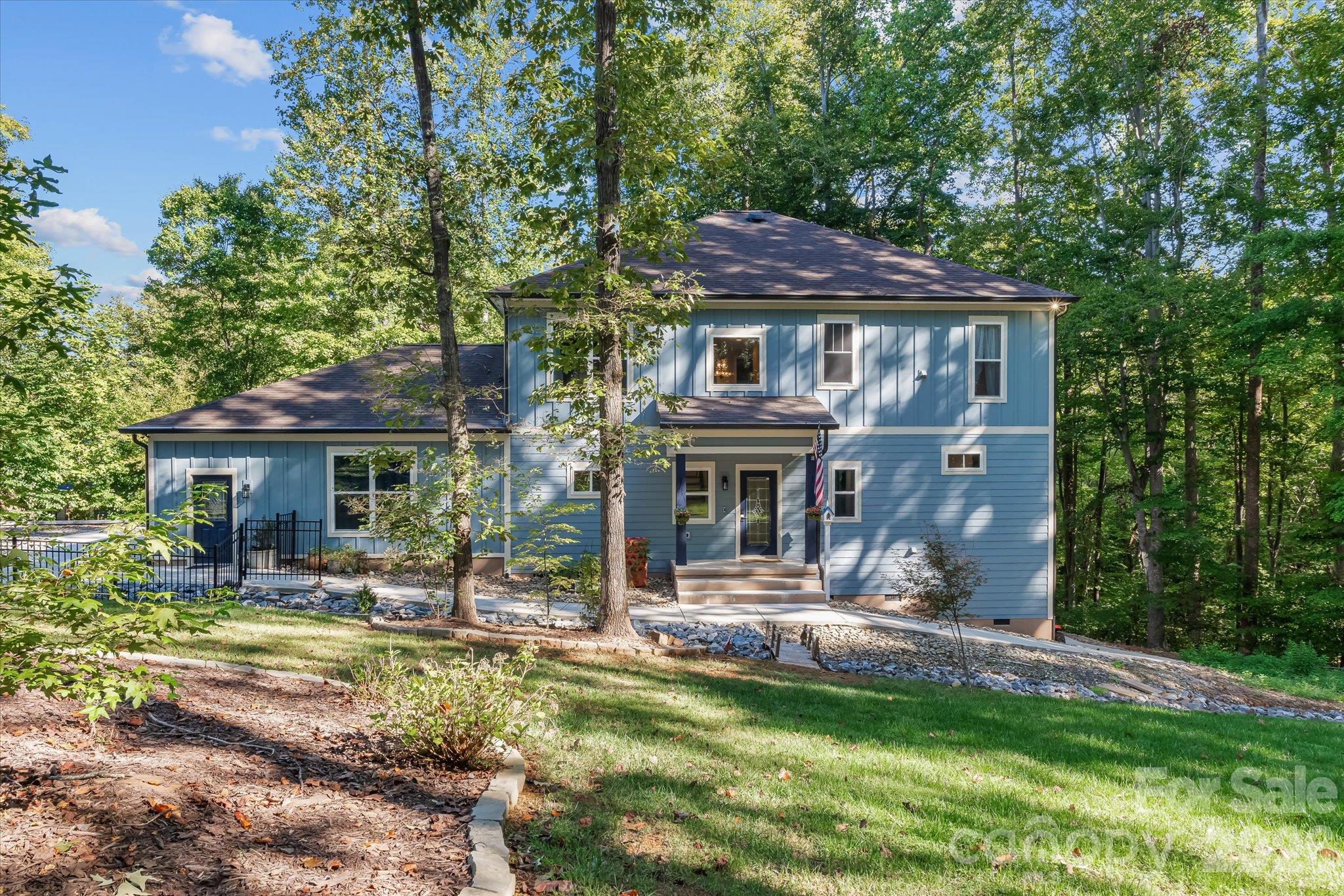 122 Brookridge Lane