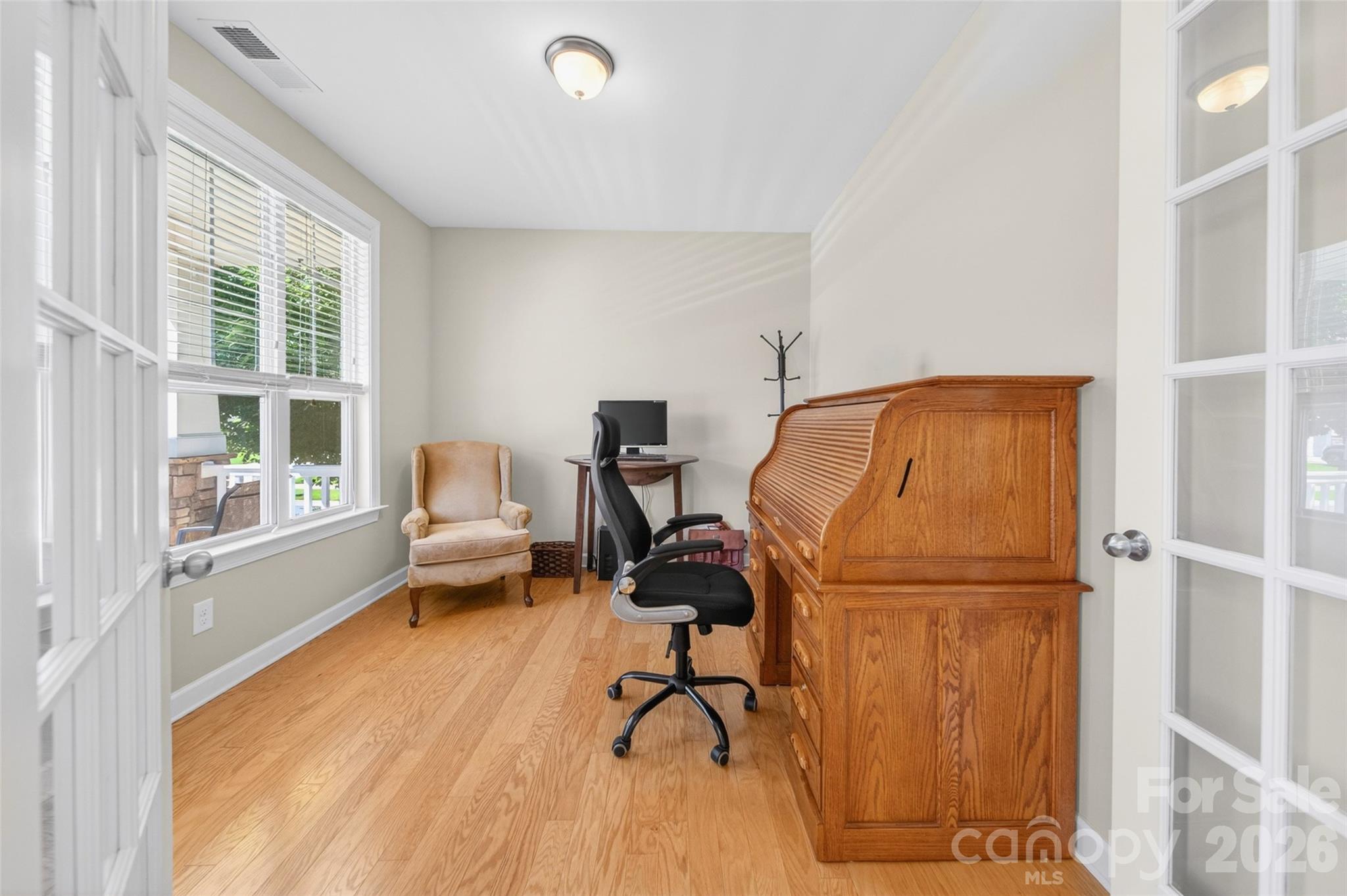 103 Cranbrook Lane