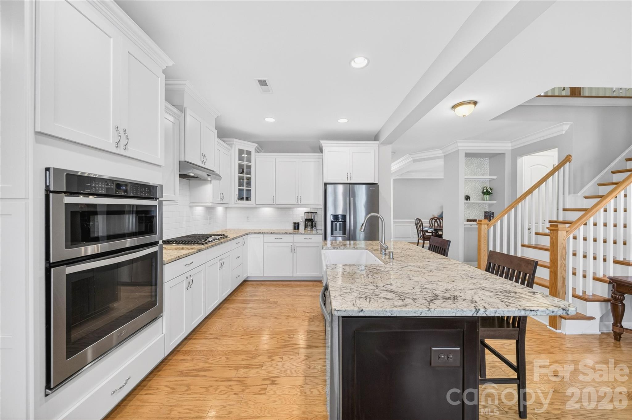 103 Cranbrook Lane
