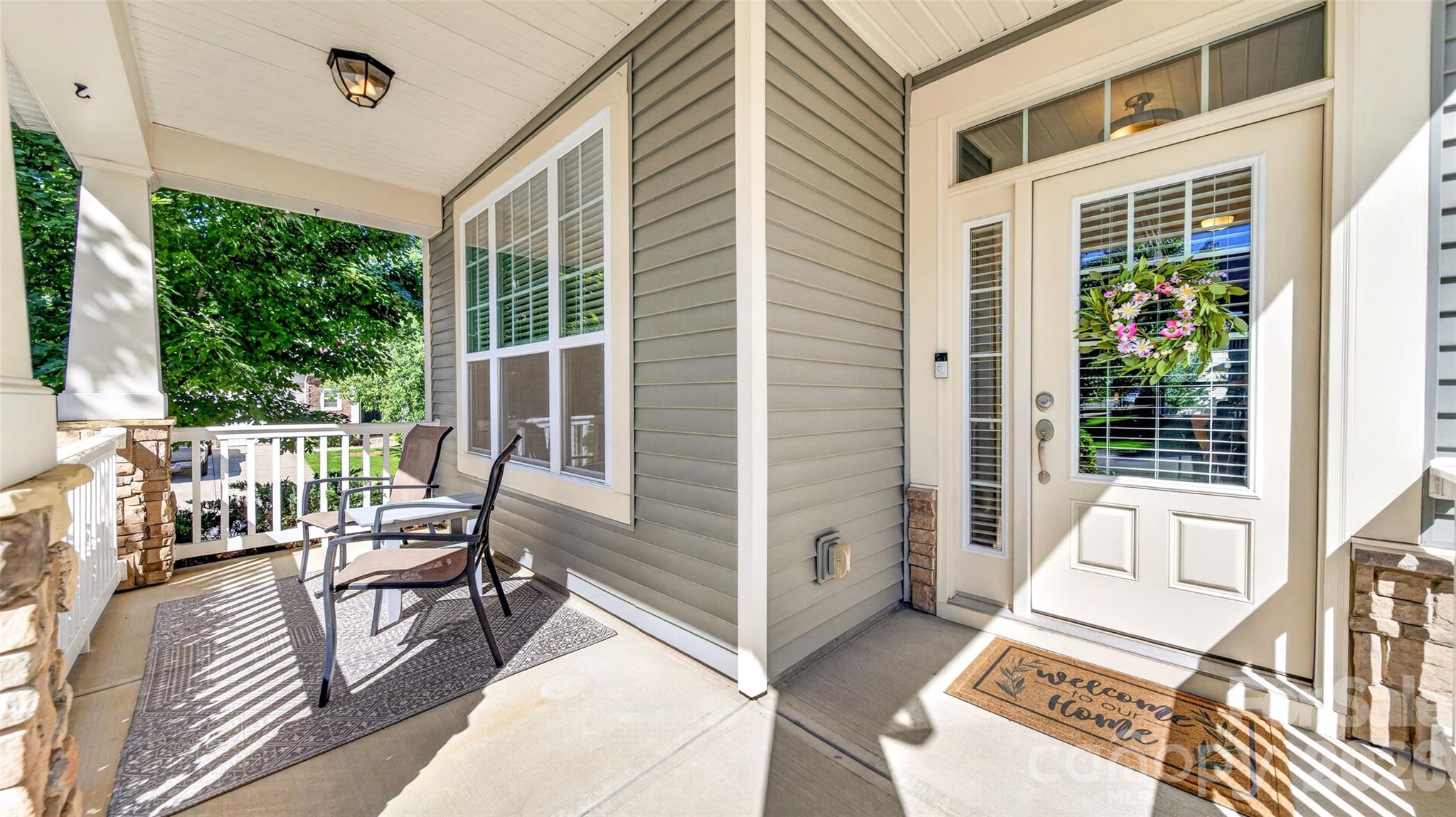 103 Cranbrook Lane