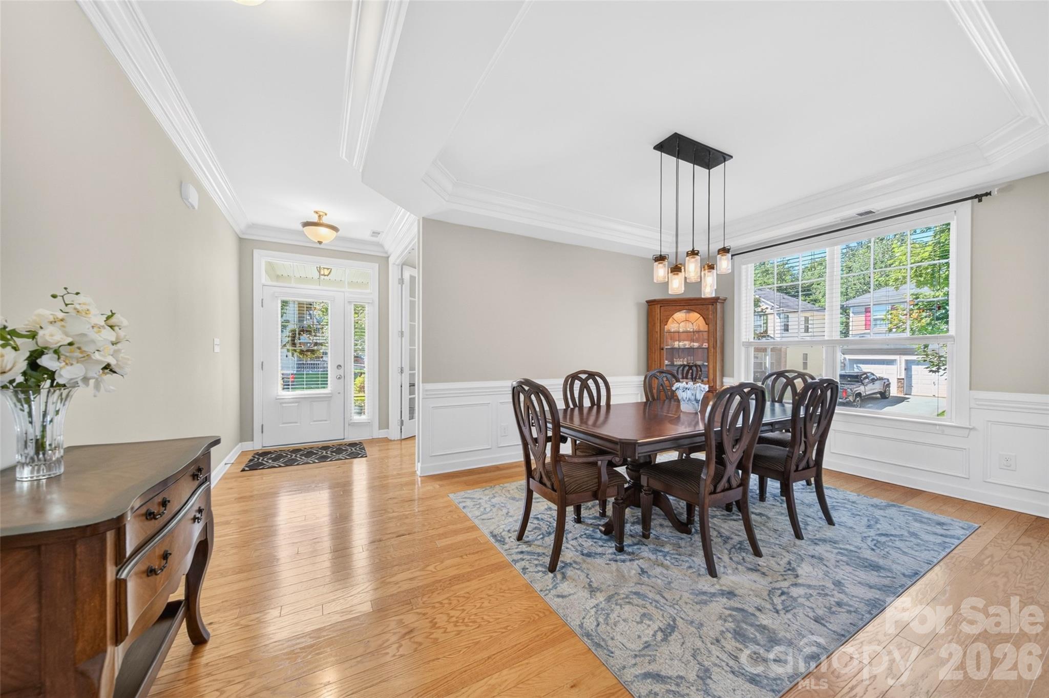 103 Cranbrook Lane