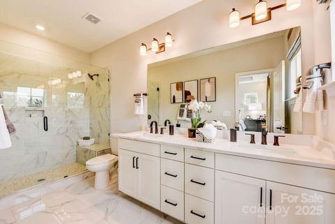 553 Annie Lowery Way Davidson NC 28036