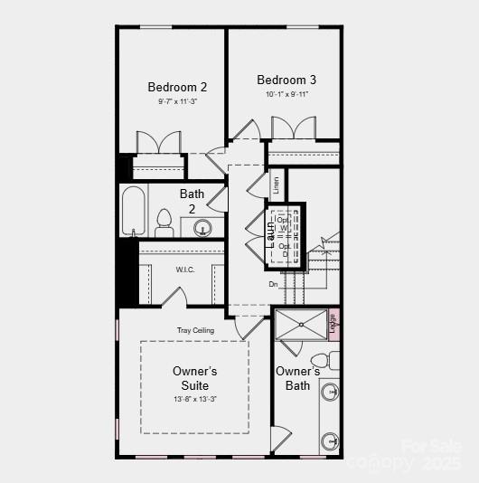 553 Annie Lowery Way